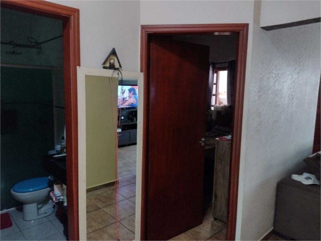 Casa, 2 quartos, 140 m² - Foto 6