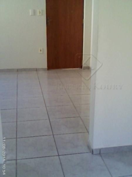 Apartamento, 2 quartos, 52 m² - Foto 14