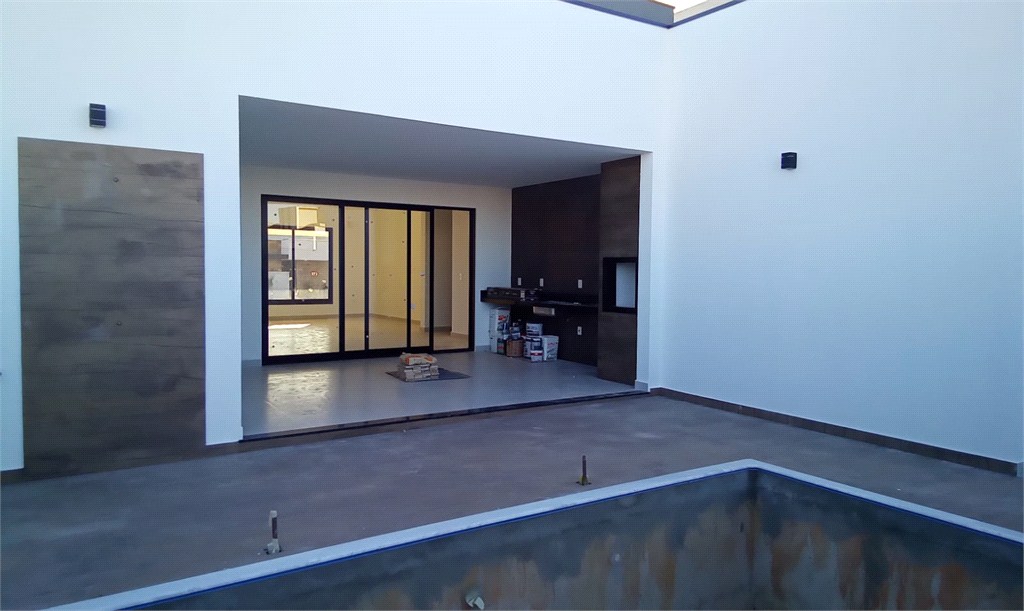 Casa, 3 quartos, 240 m² - Foto 24