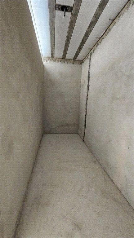 Casa, 3 quartos, 223 m² - Foto 46