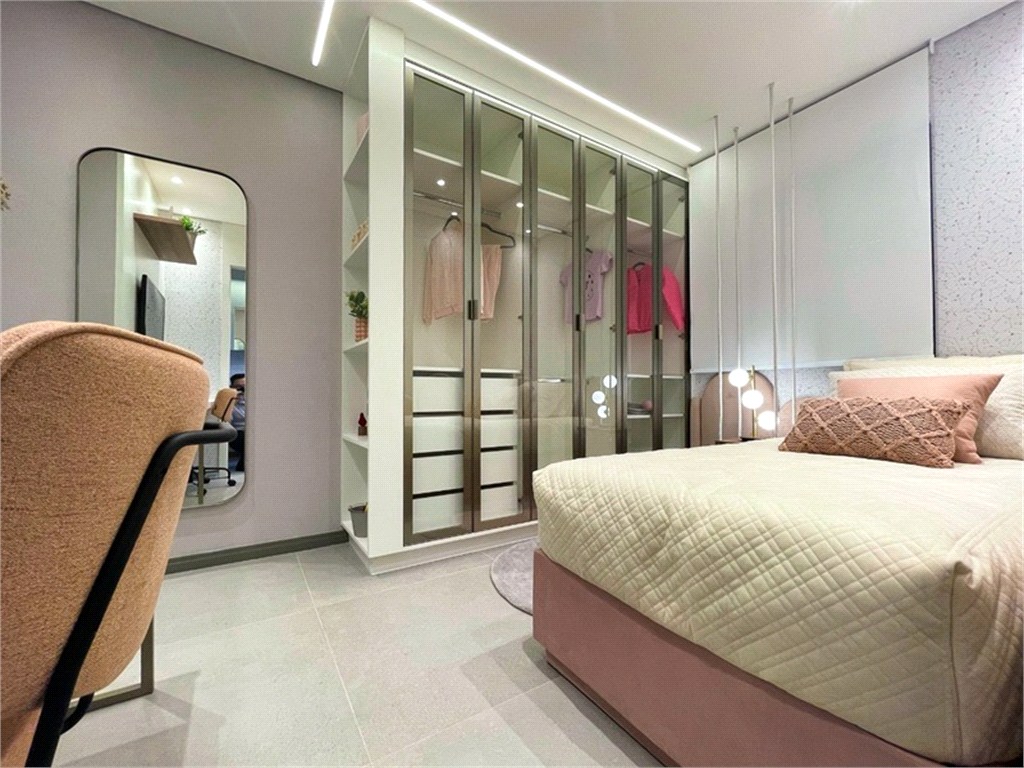 Apartamento, 3 quartos, 75 m² - Foto 12