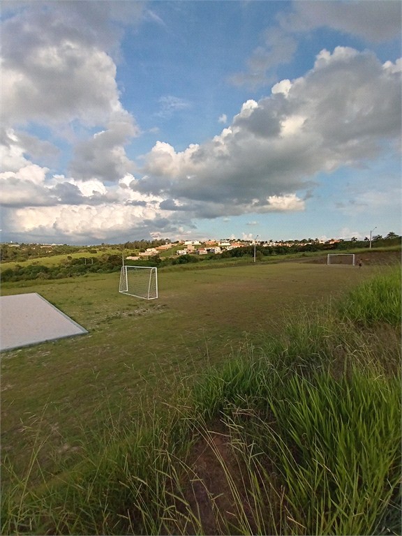 Terreno, 275 m² - Foto 13