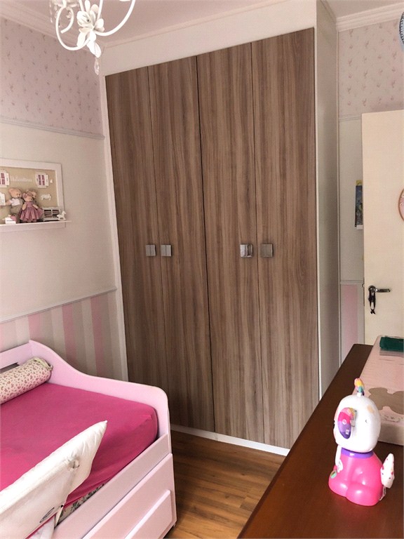 Apartamento, 2 quartos, 66 m² - Foto 37