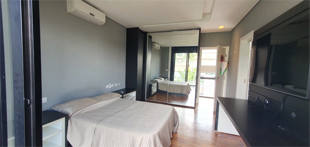 Casa, 4 quartos, 690 m² - Foto 24