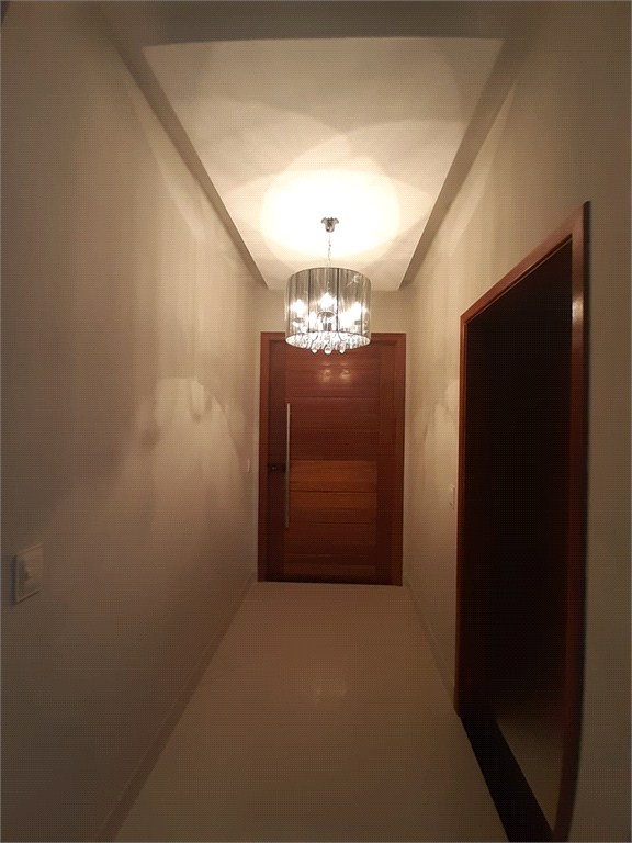 Casa, 5 quartos, 395 m² - Foto 7