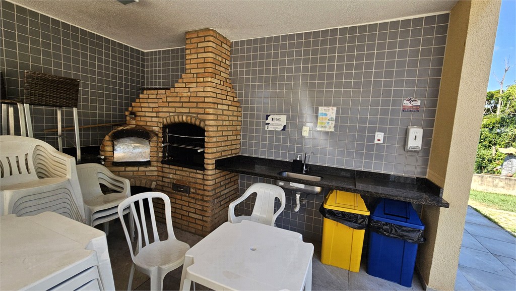 Apartamento, 3 quartos, 70 m² - Foto 19
