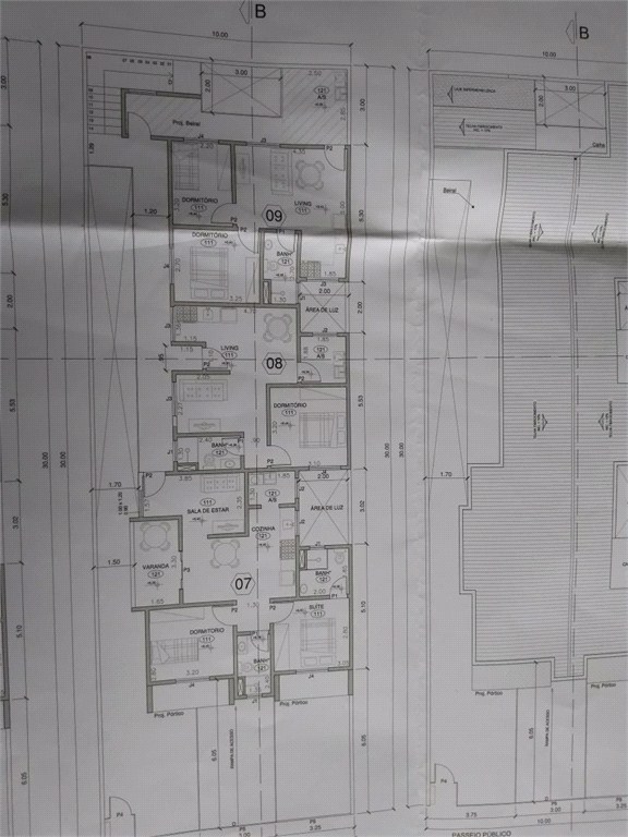 Apartamento, 1 quarto, 44 m² - Foto 12