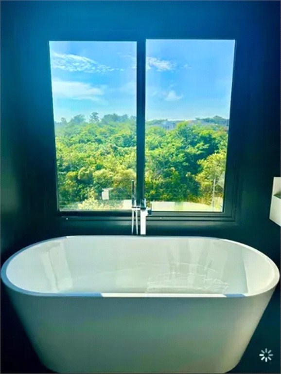 Casa, 4 quartos, 355 m² - Foto 7