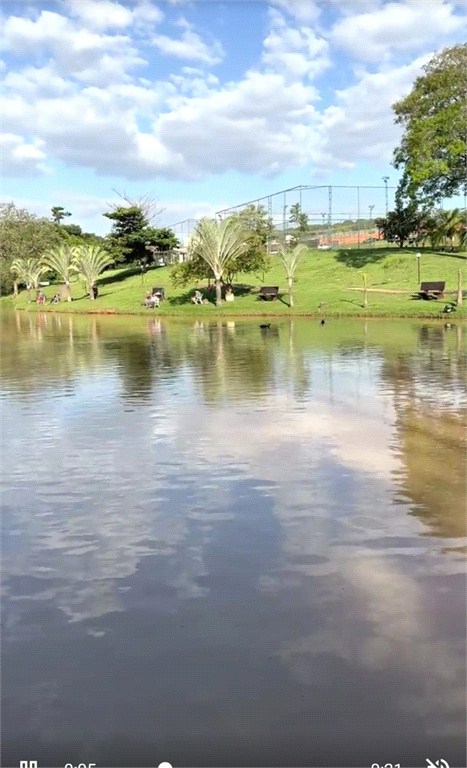 Loteamento e Condomínio, 427 m² - Foto 13