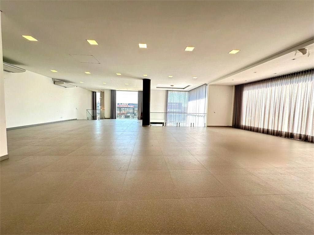 Prédio Inteiro, 724 m² - Foto 6