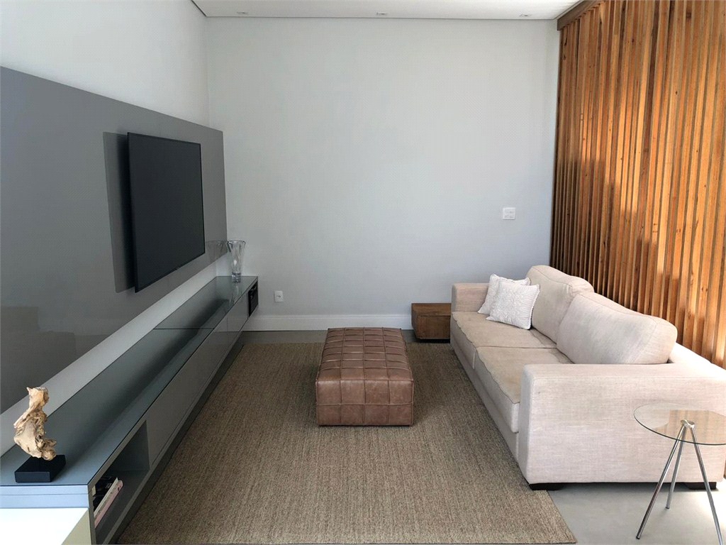 Casa, 4 quartos, 460 m² - Foto 21