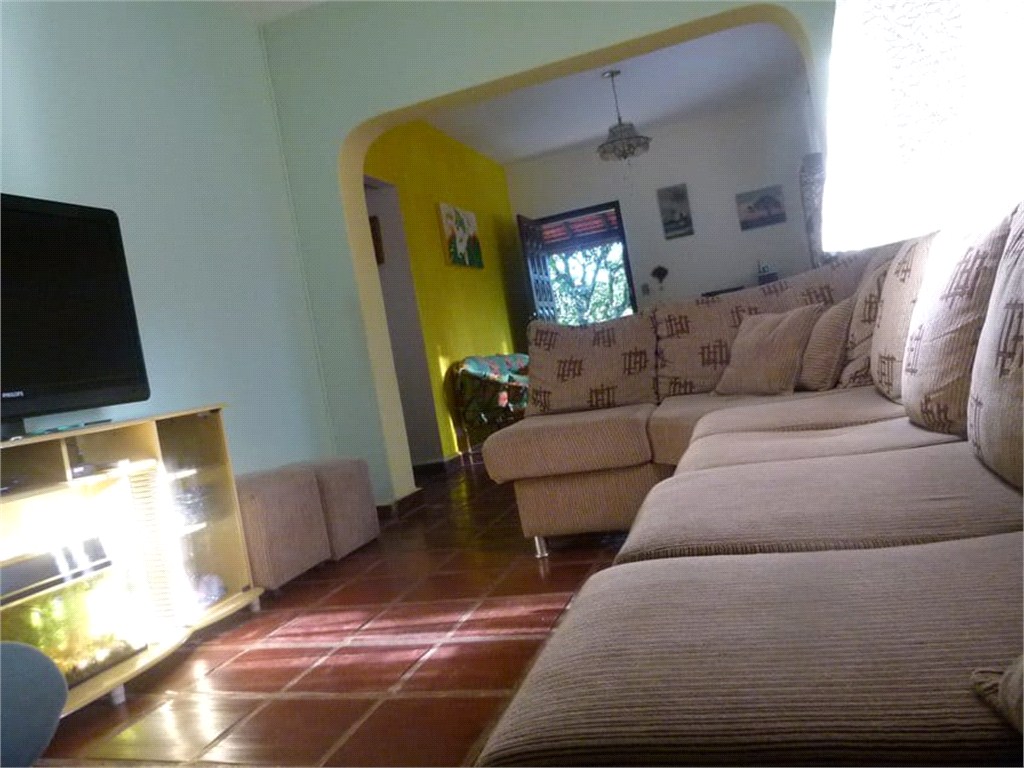 Chácara, 3 quartos, 2600 m² - Foto 22