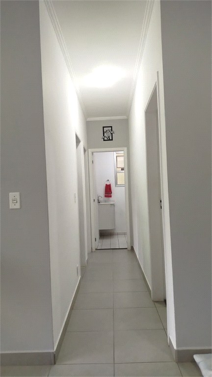 Apartamento, 2 quartos, 62 m² - Foto 13