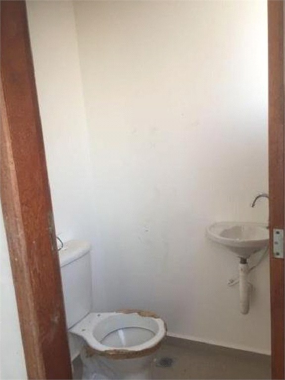 Sala-Conjunto, 40 m² - Foto 6