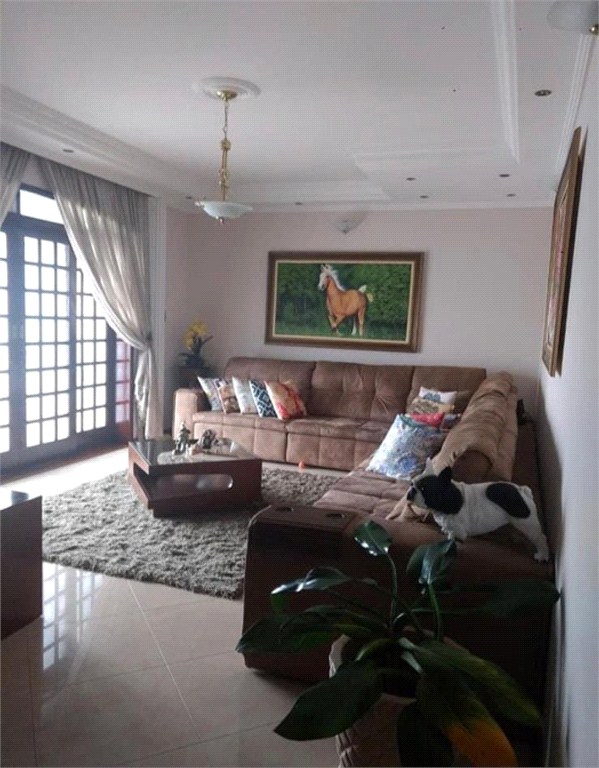 Casa, 3 quartos, 258 m² - Foto 17