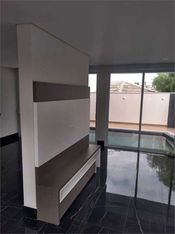 Casa, 3 quartos, 325 m² - Foto 9