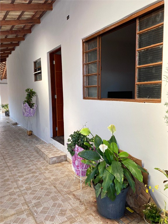 Casa, 2 quartos, 300 m² - Foto 5
