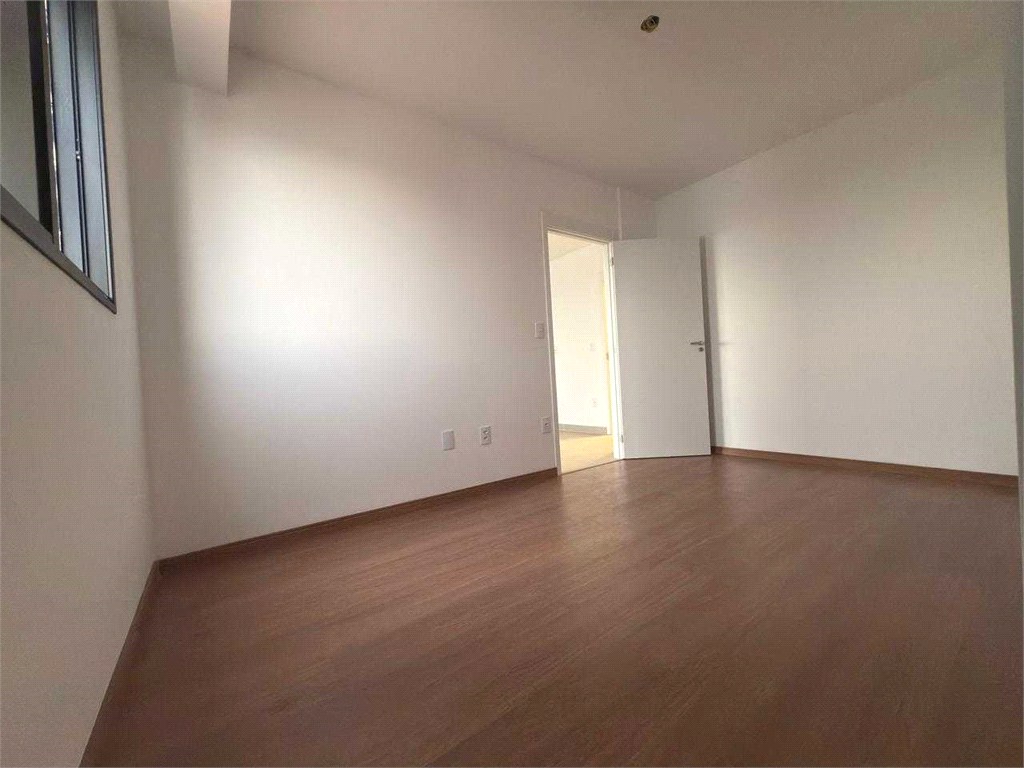 Kitnet-Studio, 45 m² - Foto 5