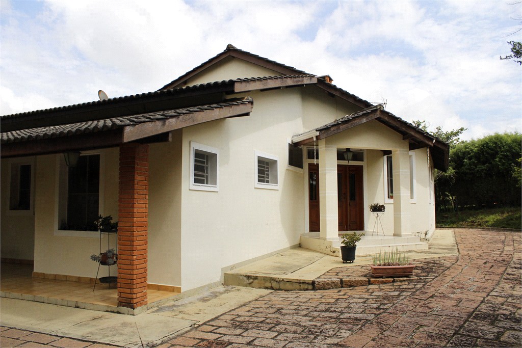 Casa, 4 quartos, 482 m² - Foto 40
