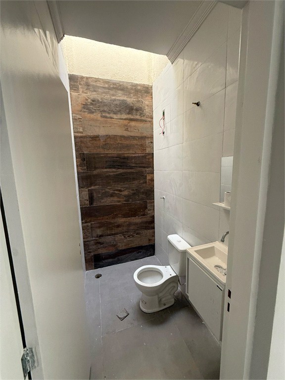 Casa, 2 quartos, 52 m² - Foto 15