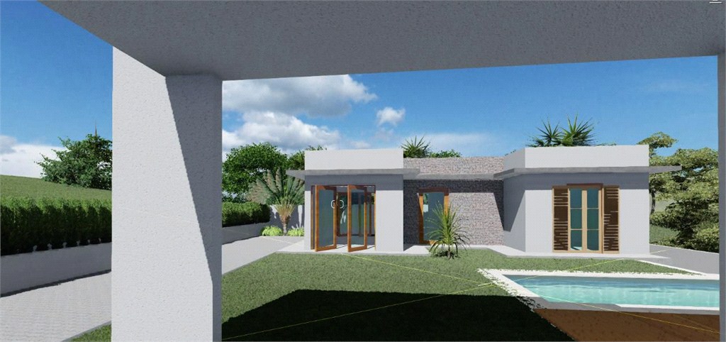 Casa, 5 quartos, 400 m² - Foto 8