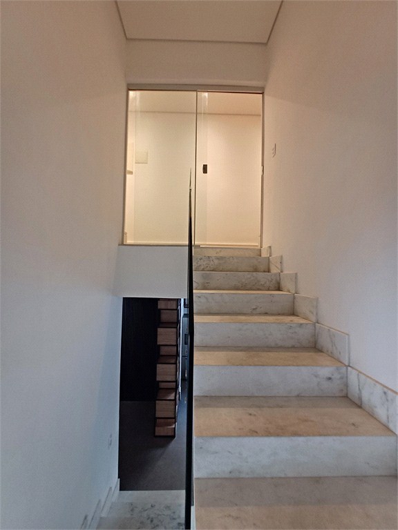 Casa, 3 quartos, 500 m² - Foto 13