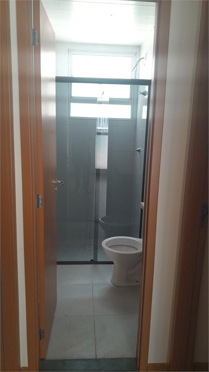 Apartamento, 2 quartos, 50 m² - Foto 7
