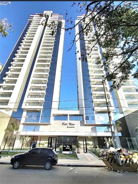 Apartamento, 3 quartos, 112 m² - Foto 5