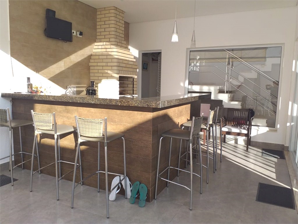Casa, 3 quartos, 300 m² - Foto 11