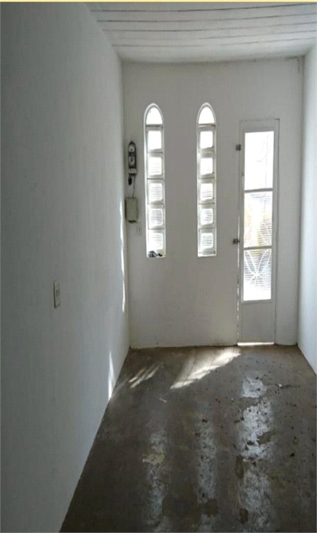 Casa, 5 quartos, 418 m² - Foto 27