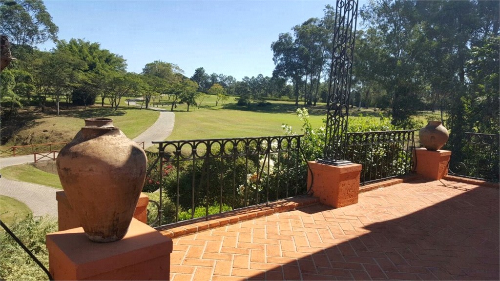 Casa, 7 quartos, 1200 m² - Foto 14