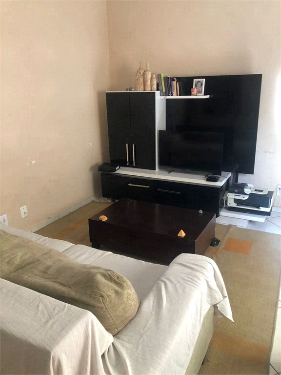 Apartamento, 2 quartos, 74 m² - Foto 6