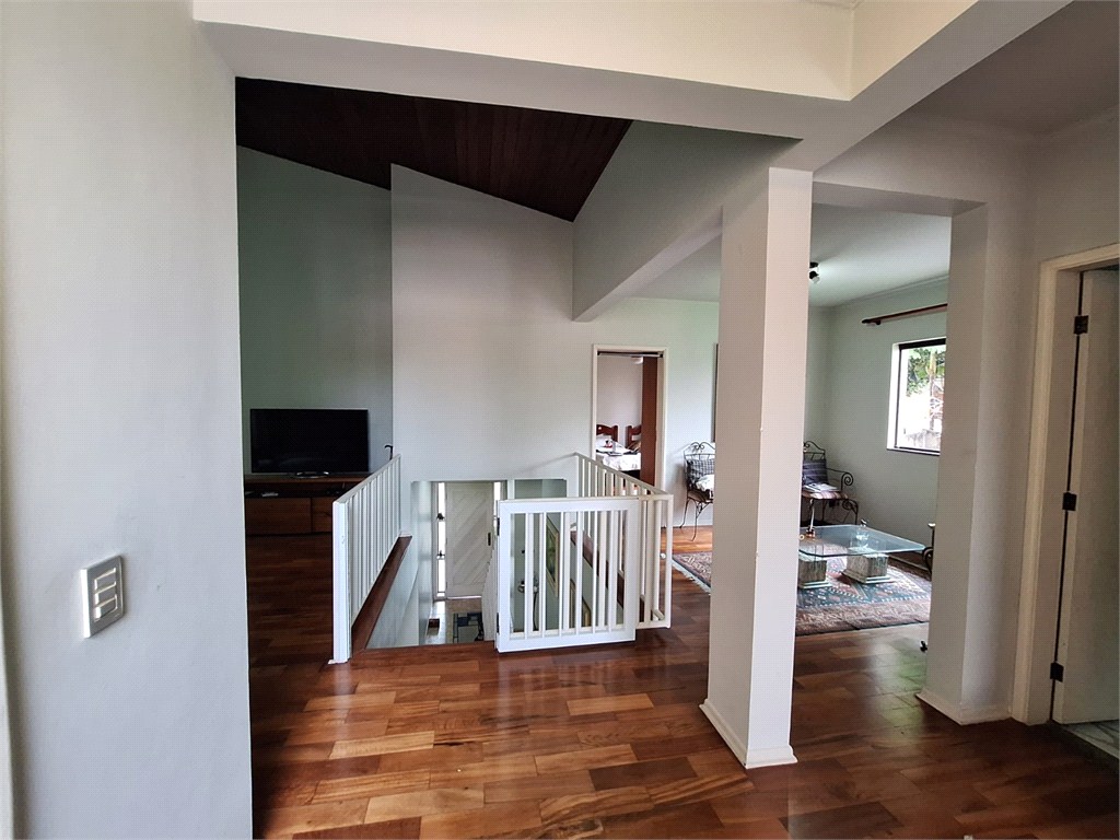 Casa, 5 quartos, 350 m² - Foto 12