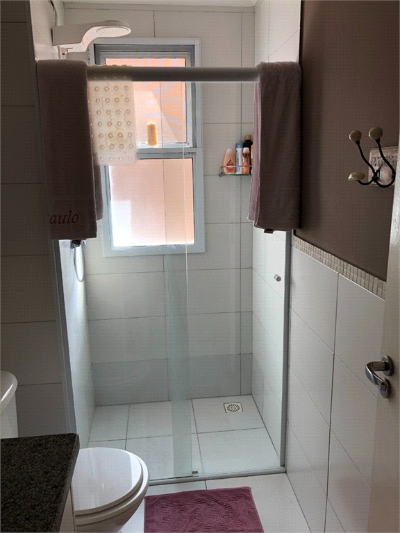 Apartamento, 2 quartos, 66 m² - Foto 29