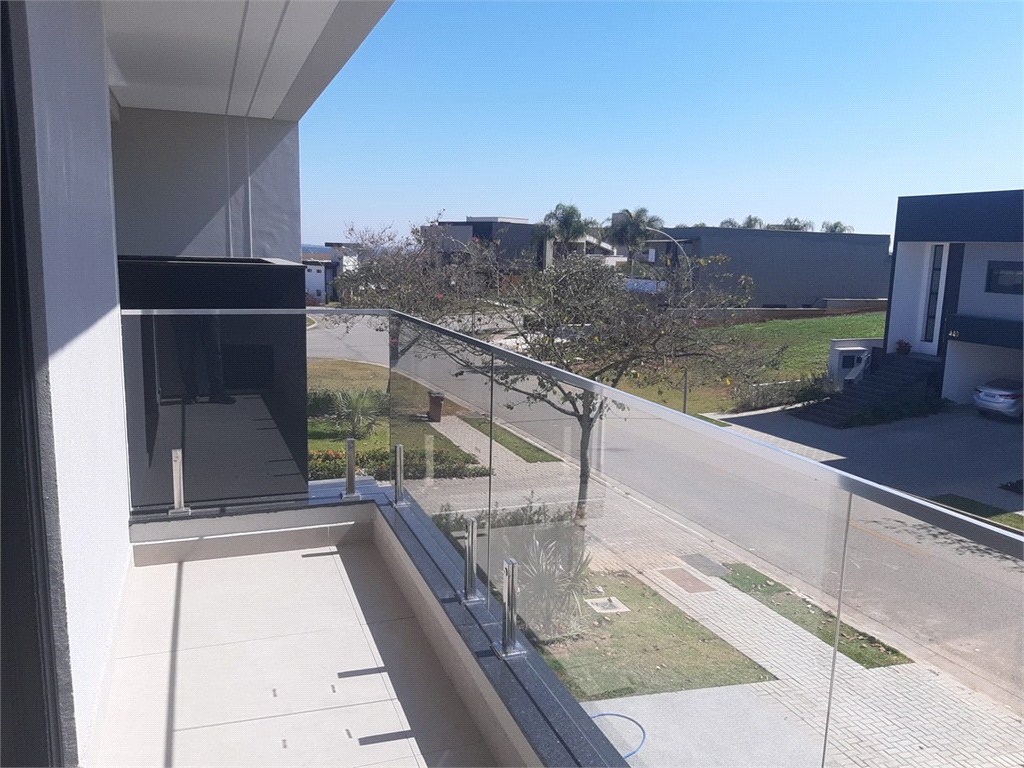 Casa, 3 quartos, 240 m² - Foto 6