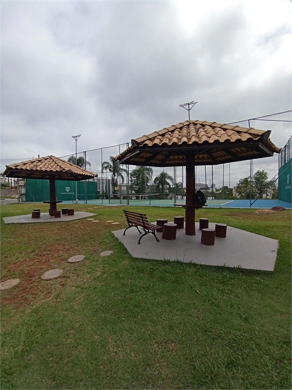Casa, 3 quartos, 224 m² - Foto 30