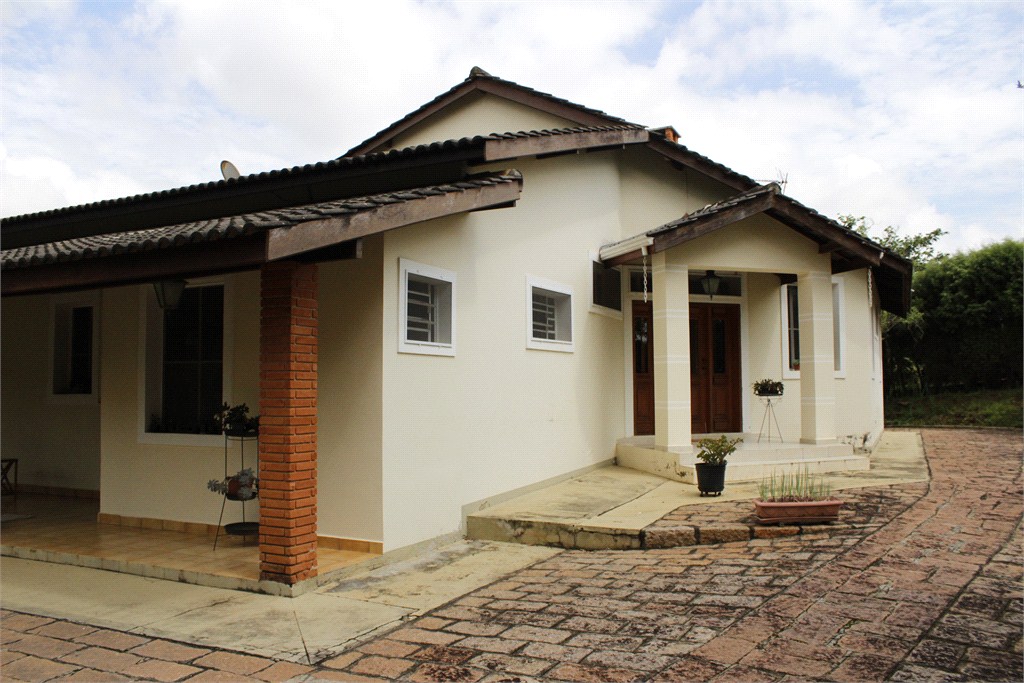 Casa, 4 quartos, 482 m² - Foto 70