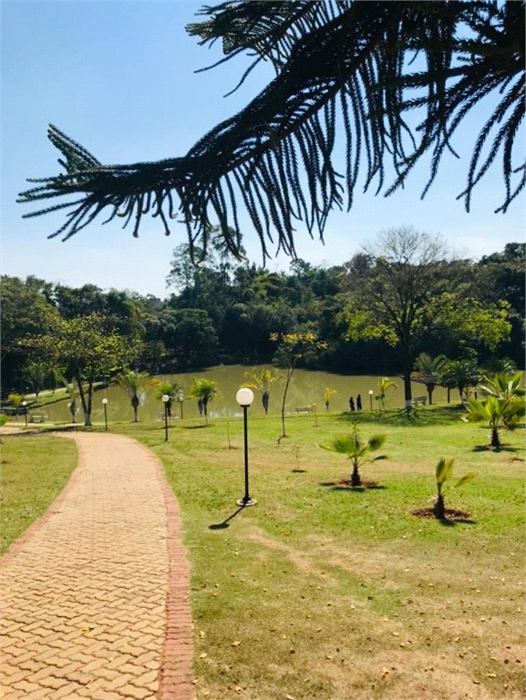 Terreno, 200 m² - Foto 9