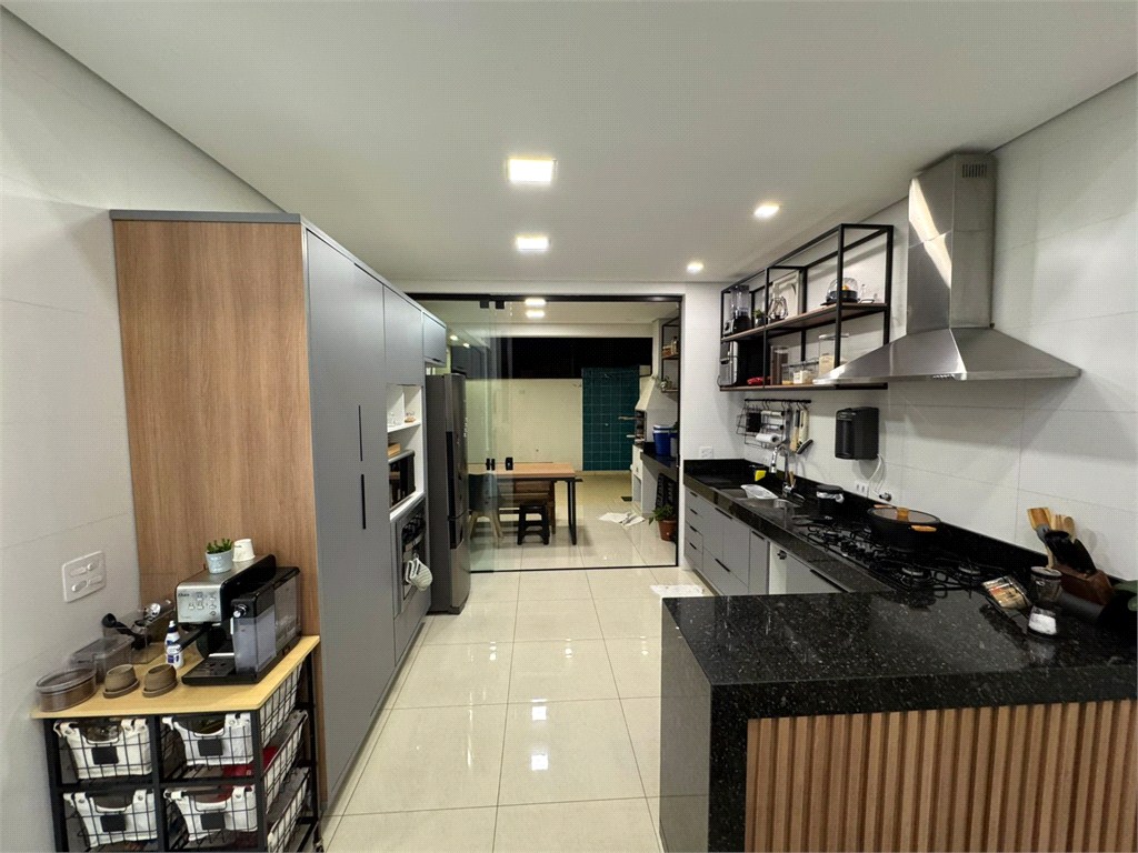 Casa, 3 quartos, 110 m² - Foto 16