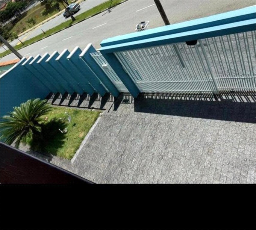 Casa, 3 quartos, 258 m² - Foto 10