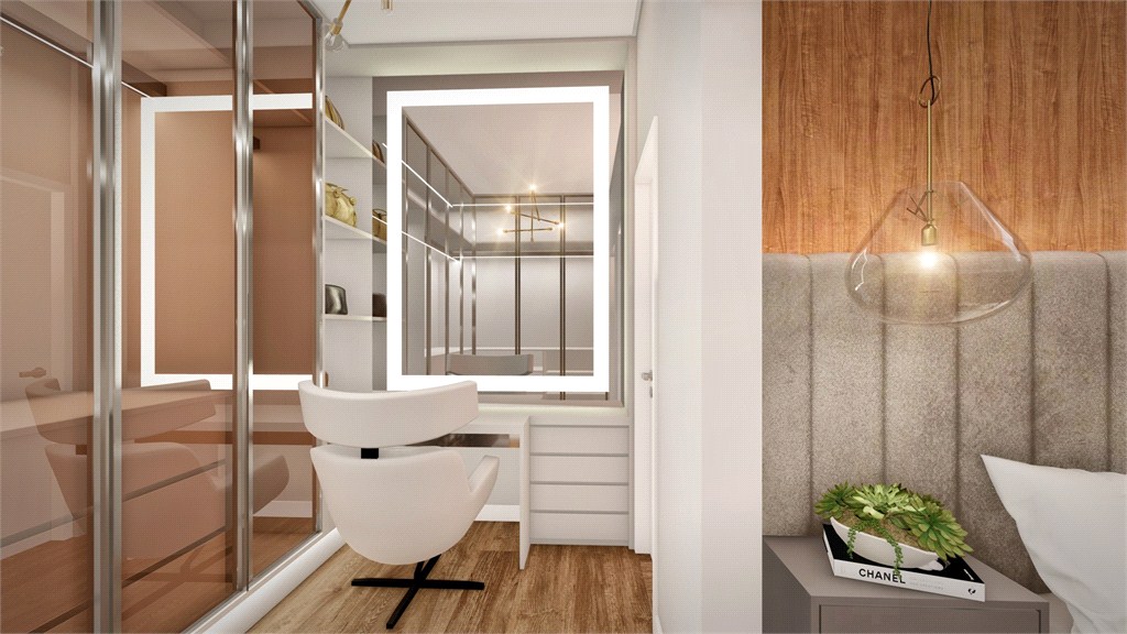 Loteamento e Condomínio, 870 m² - Foto 51