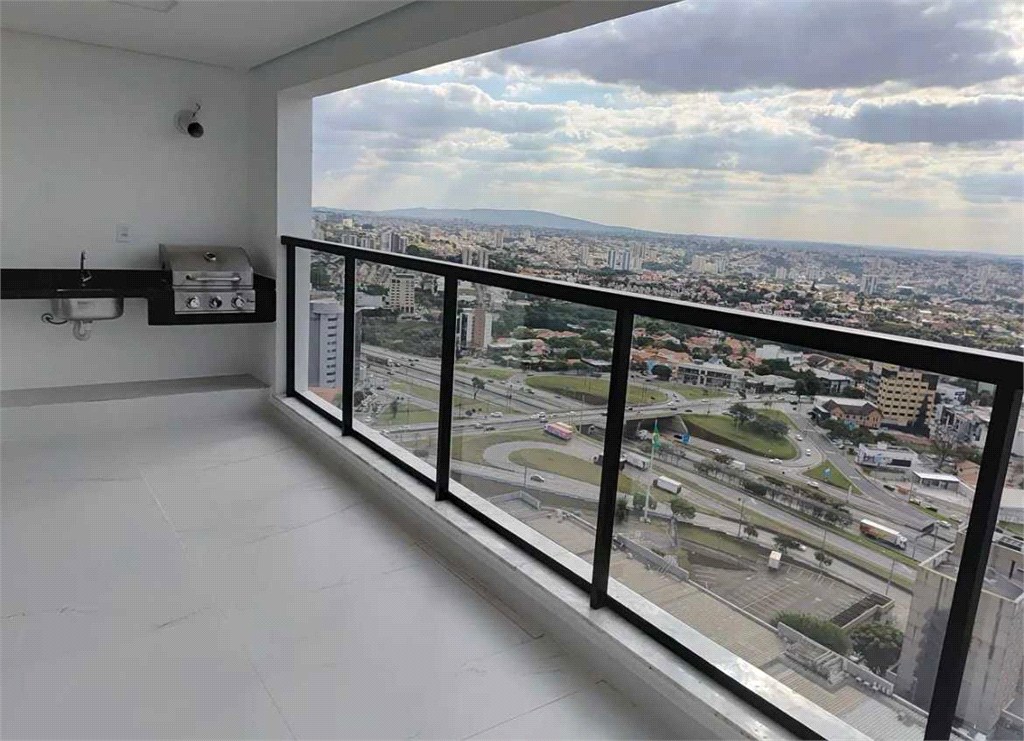 Apartamento, 3 quartos, 112 m² - Foto 30