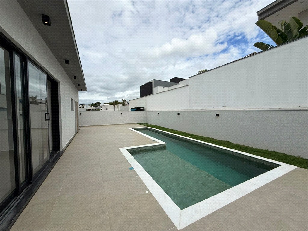 Casa, 3 quartos, 294 m² - Foto 10
