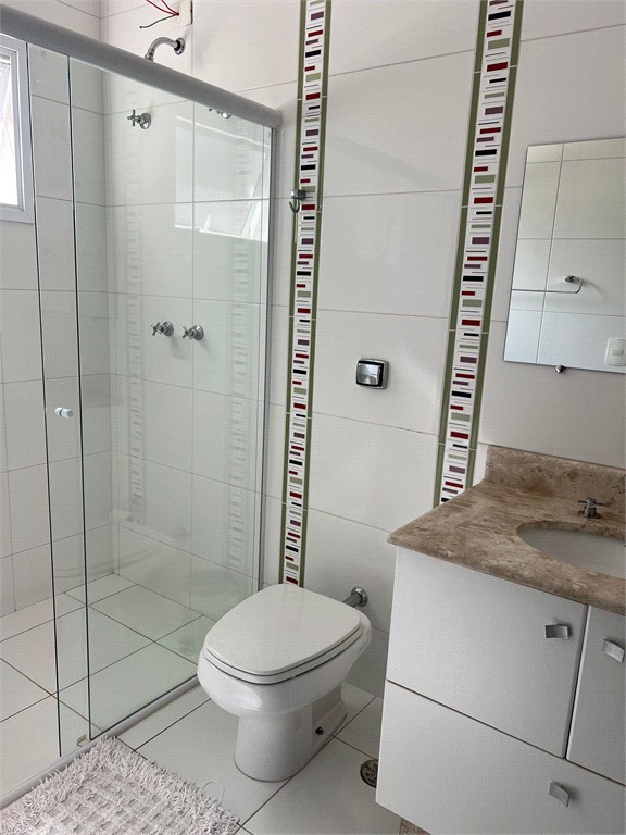Casa, 3 quartos, 325 m² - Foto 17