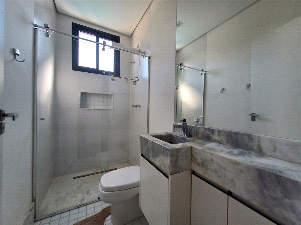Casa, 3 quartos, 500 m² - Foto 29