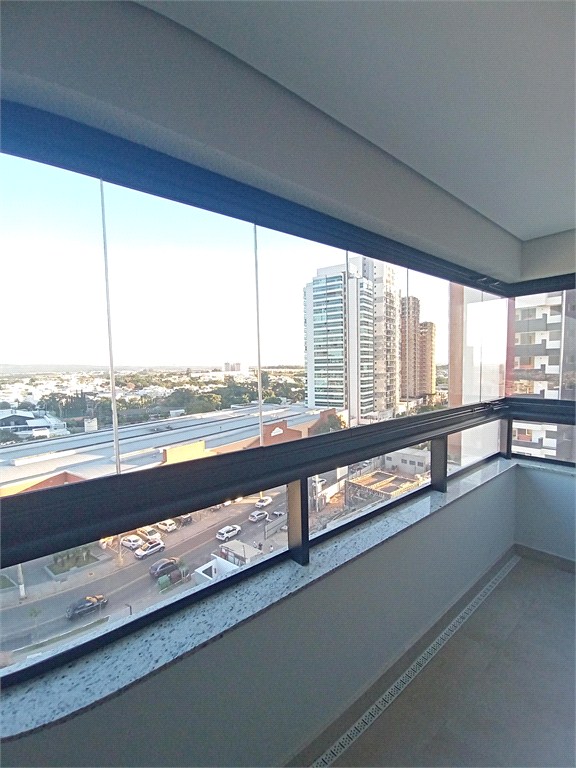 Apartamento, 2 quartos, 88 m² - Foto 9