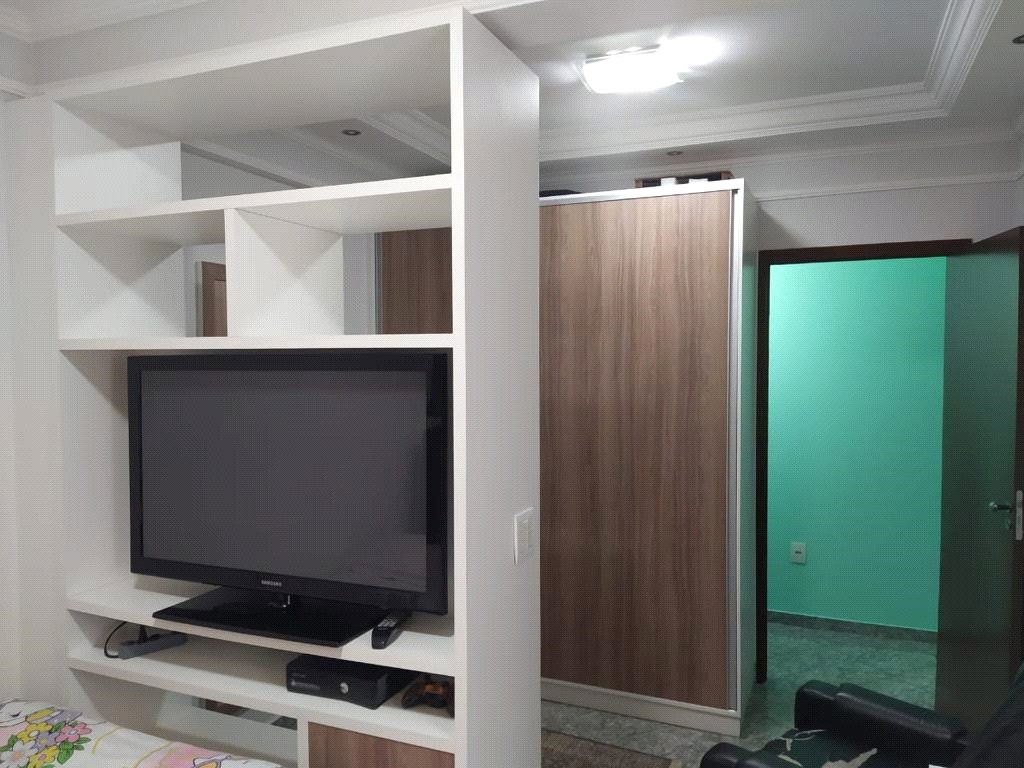 Casa, 3 quartos, 202 m² - Foto 58
