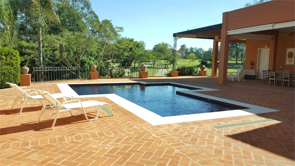Casa, 7 quartos, 1200 m² - Foto 4