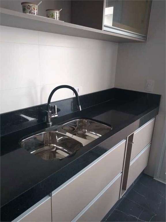 Casa, 3 quartos, 325 m² - Foto 23