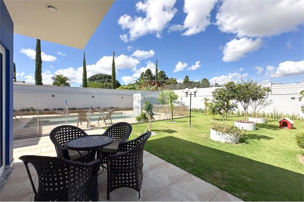 Casa, 4 quartos, 415 m² - Foto 12